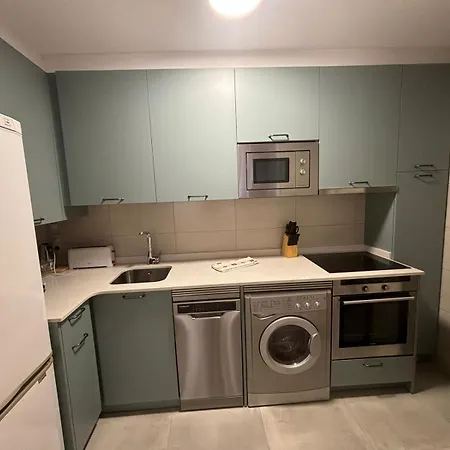 Confort * リャネス