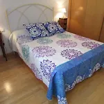 Confort