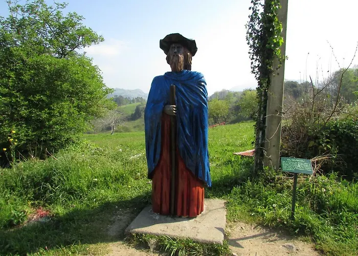 Appartement Confort *